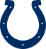 1000px-indianapolis_colts_logo-svg