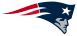1024px-new_england_patriots_logo-svg