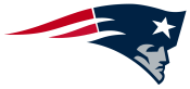 1024px-new_england_patriots_logo-svg