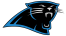 1280px-carolina_panthers_logo-svg
