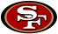 2000px-49ers_logo-svg