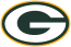 2000px-green_bay_packers_logo-svg