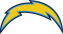 369px-san_diego_chargers_logo-svg