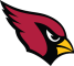 arizona_cardinals