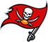 buccaneers_logo_flag_detail