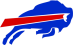 buffalo-bills-logo-psd12399