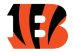 cincinnati_bengals