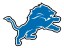 detroit-lions-logo