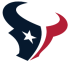 houston_texans