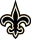 new-orleans-saints-alternate-logo-2000-black-fleur-de-lis-with-rhs36u-clipart