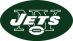 new_york_jets