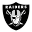 oakland_raiders