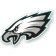 philadelphia-eagles-betting