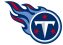 tennessee-titans-logo