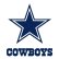 wpid-dallas-cowboys-star-logo
