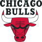 1014px-chicago_bulls_logo-svg
