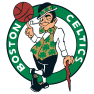 1024px-boston_celtics-svg