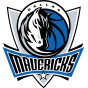 1028px-dallas_mavericks_logo-svg