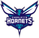 1063px-charlotte_hornets_2014-svg