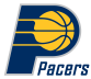 1180px-indiana_pacers-svg