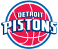 1229px-detroit_pistons_logo-svg