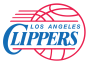 1280px-clippers_logo_1984-2010-svg