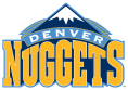 1280px-denver_nuggets-svg