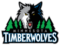 1280px-minnesota_timberwolves-svg