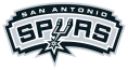 1280px-san_antonio_spurs-svg