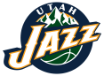 1280px-utah_jazz_logo_2010_new_look-svg