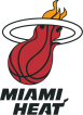 434px-miami_heat_logo-svg