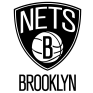 768px-brooklyn_nets_newlogo-svg