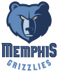 831px-memphis_grizzlies-svg