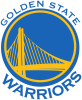 838px-golden_state_warriors_logo-svg