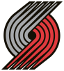 926px-portland_trail_blazers_alternate_logo-svg
