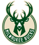 milwaukee_bucks_logo15
