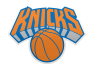 new_york_knicks-800x576