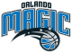 orlando_magic_logo