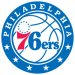 philadelphia_76ers_logo