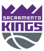 sacramento_kings_logo