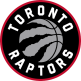 toronto_raptors_logo_2015-16