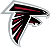 816px-atlanta_falcons_logo-svg