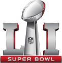 998px-super_bowl_li_logo-svg