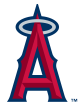 1000px-los_angeles_angels_of_anaheim-svg