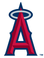 1000px-los_angeles_angels_of_anaheim-svg