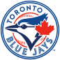 1024px-toronto_blue_jays_logo-svg