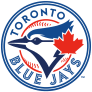 1024px-toronto_blue_jays_logo-svg