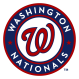 1024px-washington_nationals_logo-svg