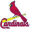 1074px-st-_louis_cardinals_logo-svg