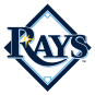 1200px-tampa_bay_rays-svg